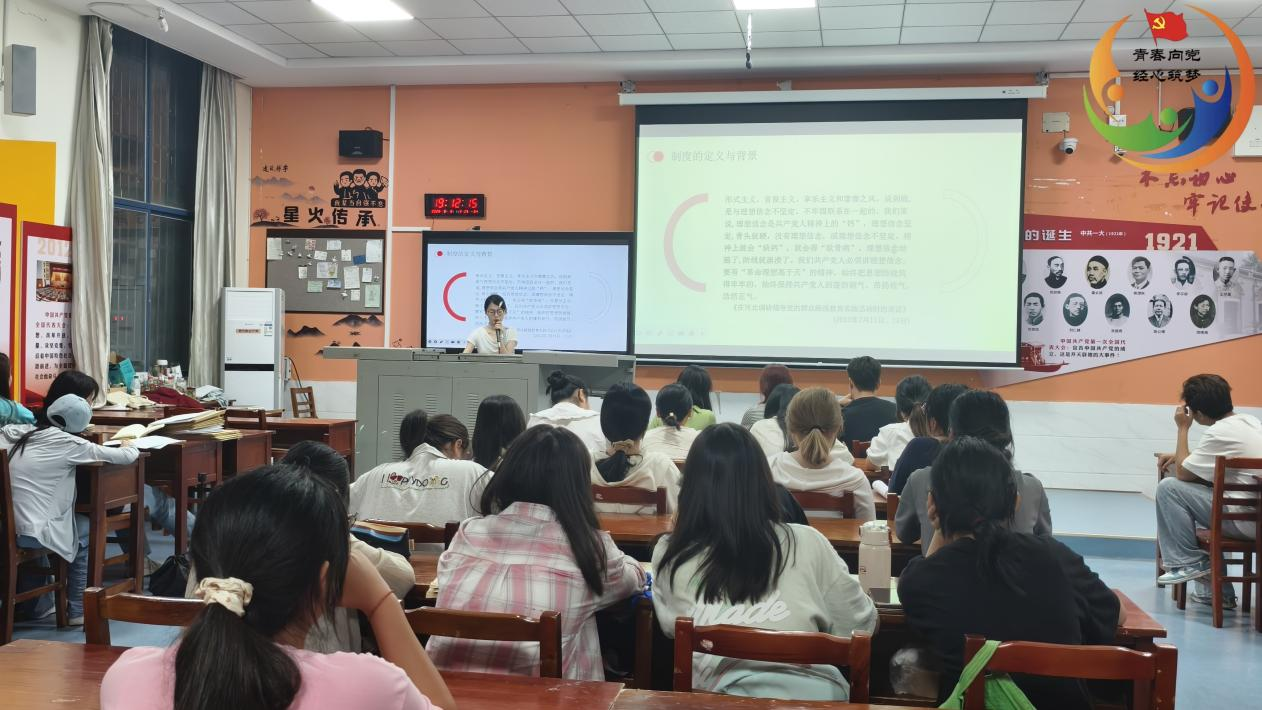 亚洲色欲久久久久综合网