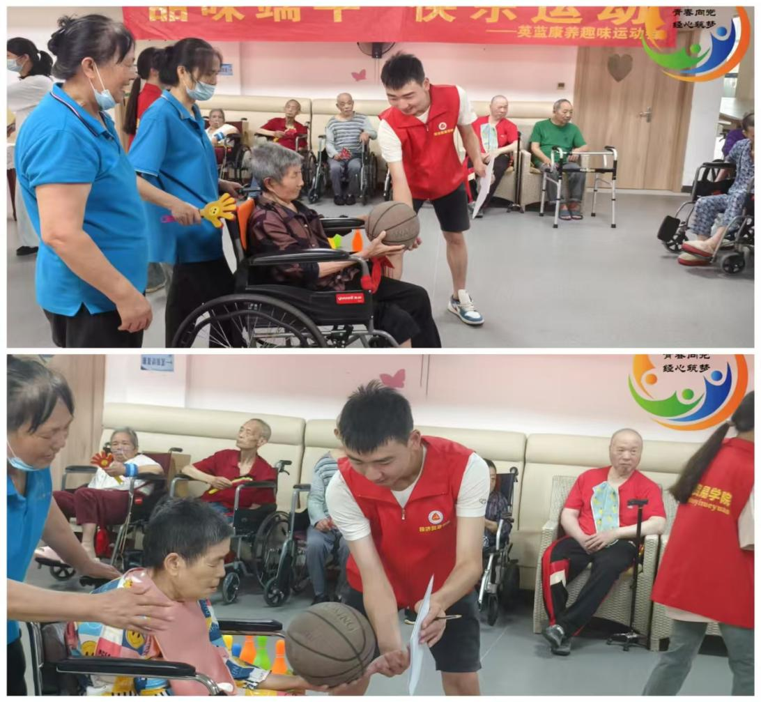 亚洲色欲久久久久综合网