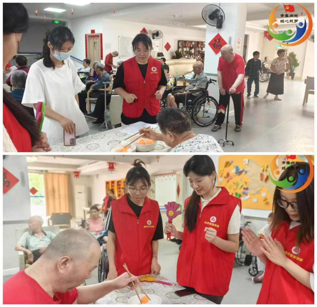 亚洲色欲久久久久综合网