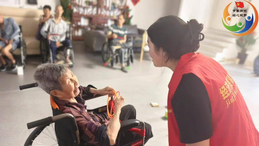 亚洲色欲久久久久综合网