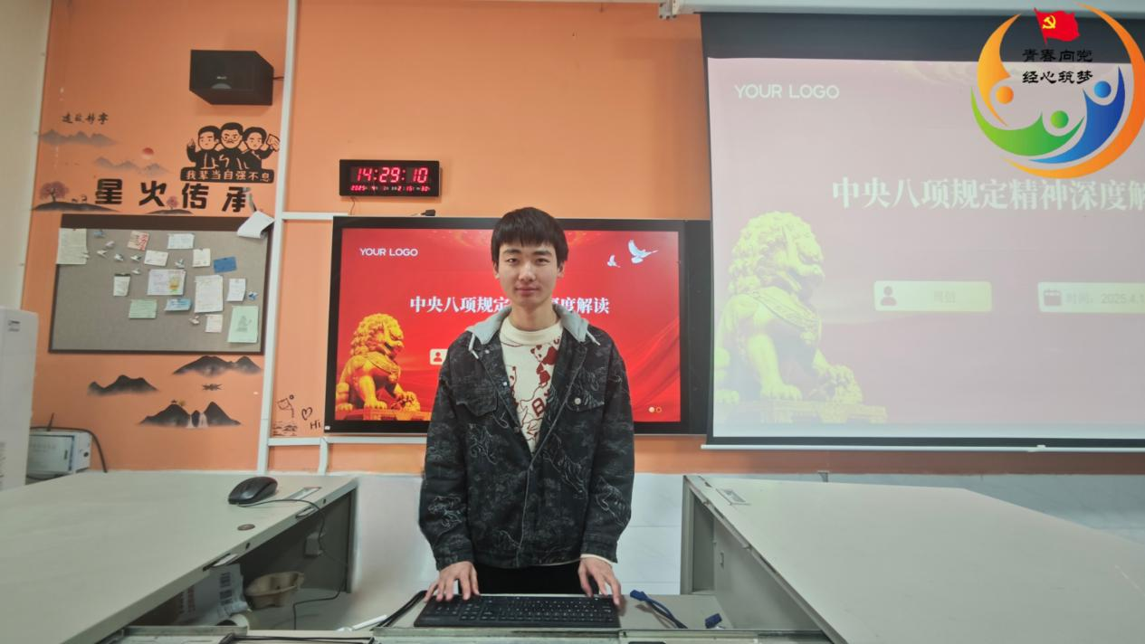 亚洲色欲久久久久综合网