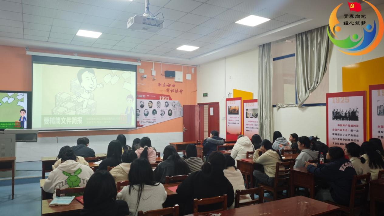 亚洲色欲久久久久综合网