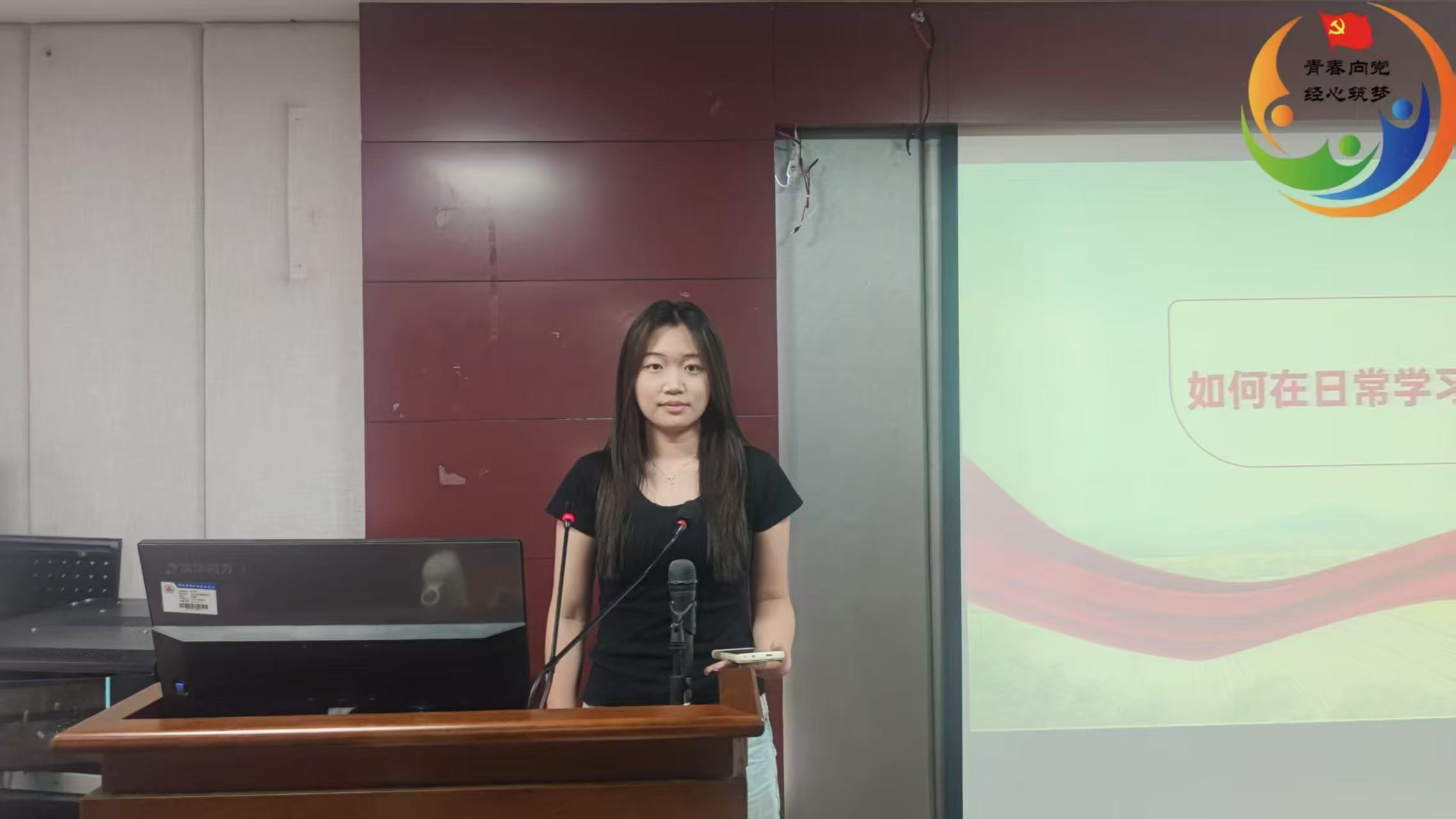 亚洲色欲久久久久综合网