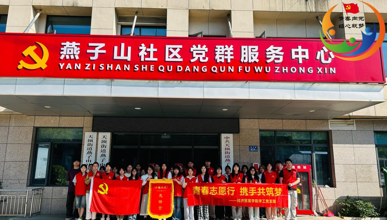 亚洲色欲久久久久综合网