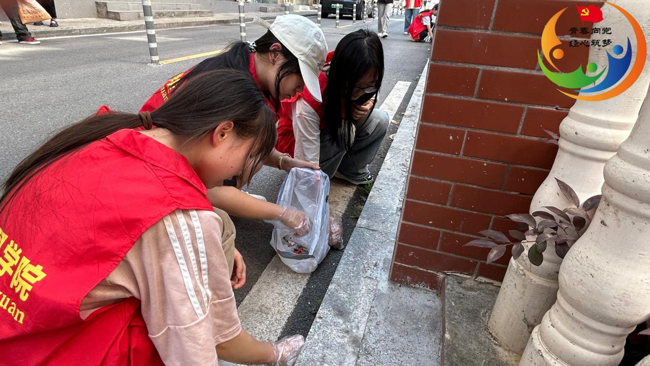 亚洲色欲久久久久综合网