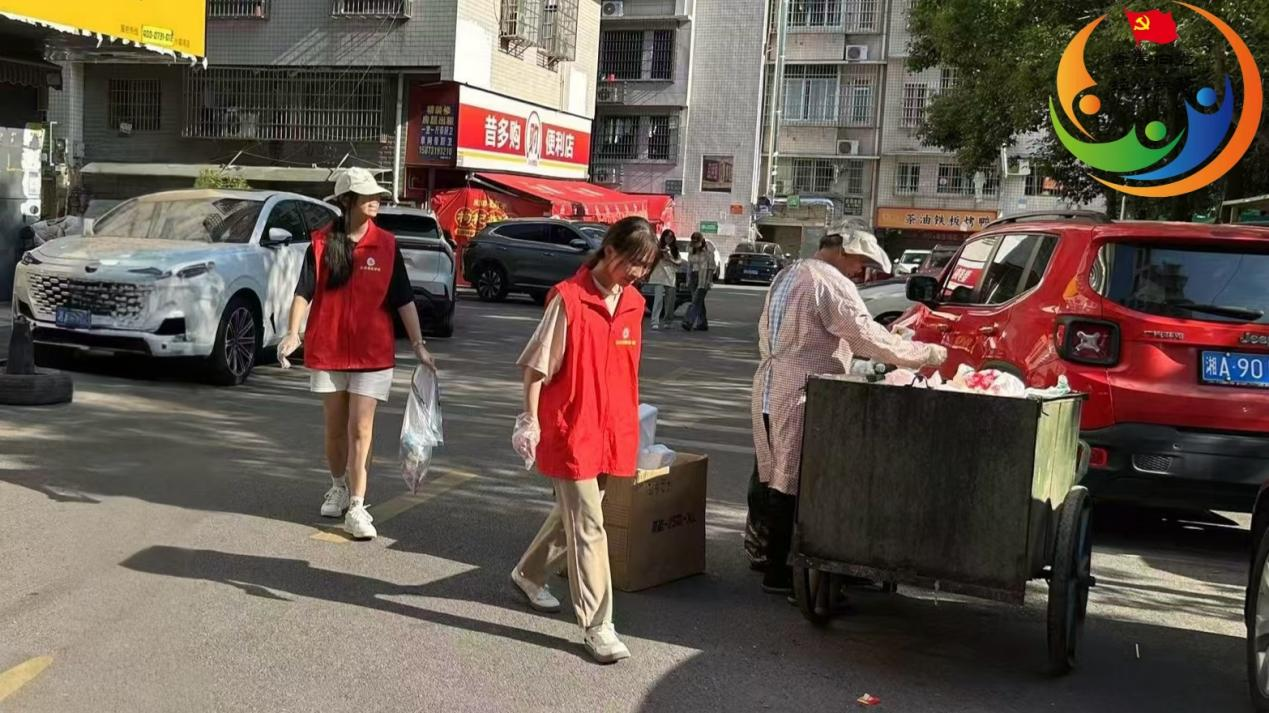 亚洲色欲久久久久综合网