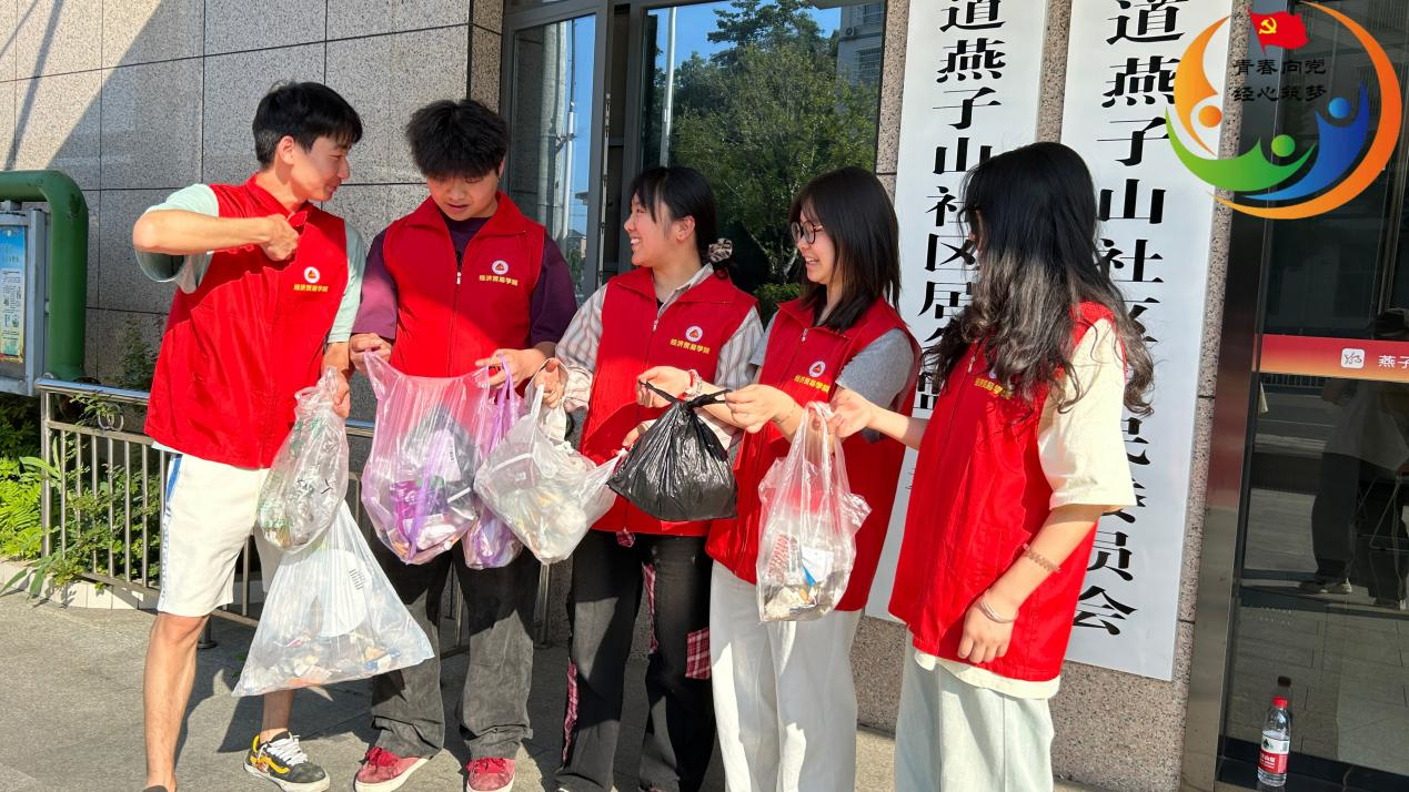 亚洲色欲久久久久综合网