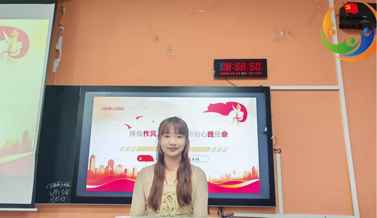 亚洲色欲久久久久综合网