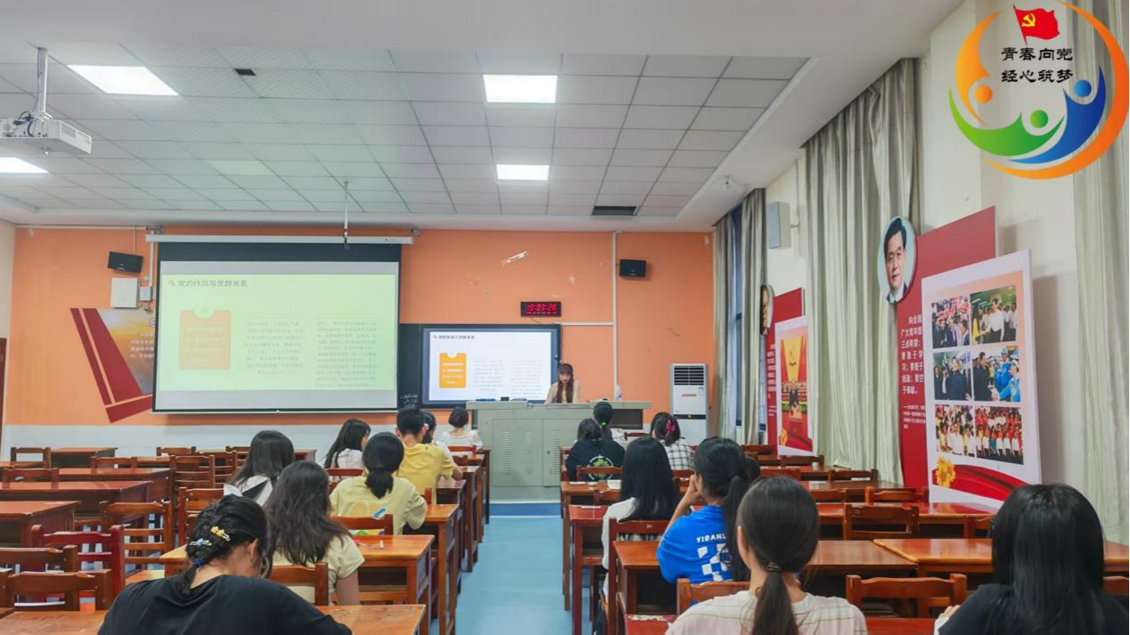 亚洲色欲久久久久综合网