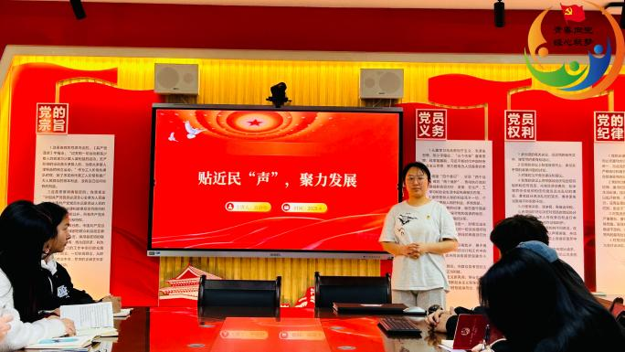 亚洲色欲久久久久综合网