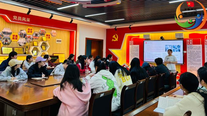 亚洲色欲久久久久综合网