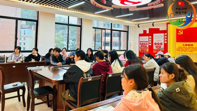 亚洲色欲久久久久综合网