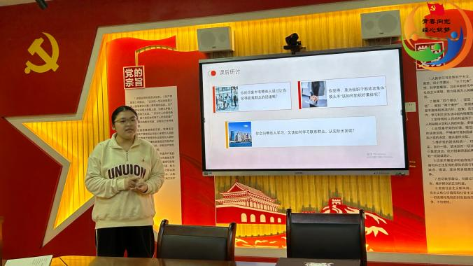 亚洲色欲久久久久综合网