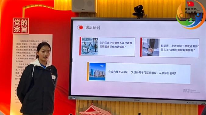 亚洲色欲久久久久综合网