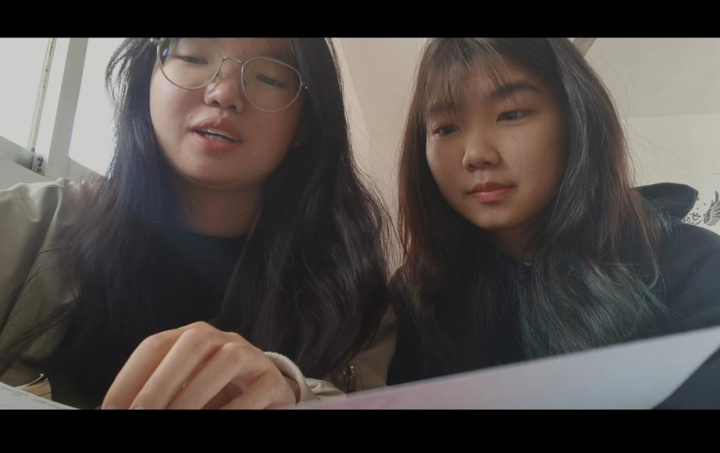 亚洲色欲久久久久综合网