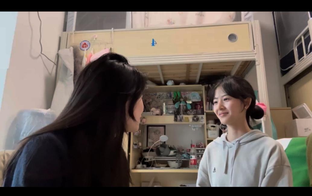 亚洲色欲久久久久综合网