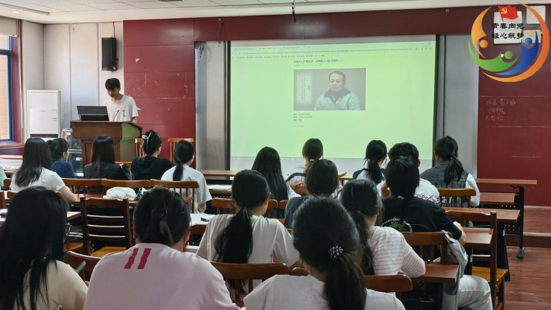 亚洲色欲久久久久综合网