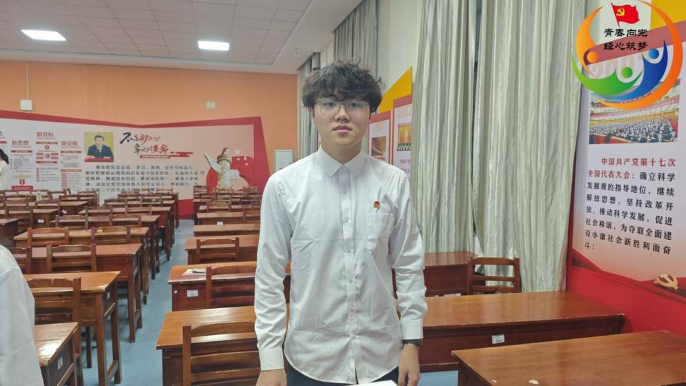 亚洲色欲久久久久综合网