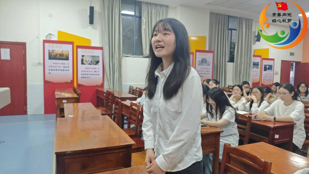 亚洲色欲久久久久综合网