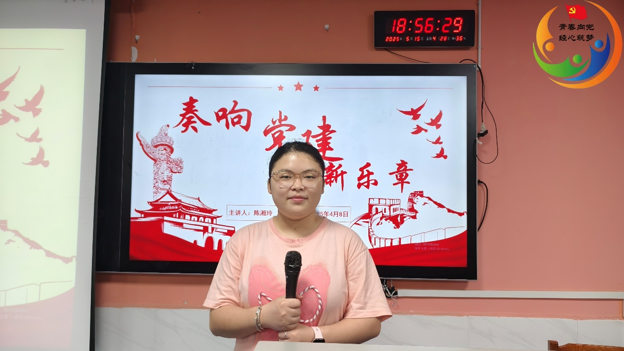 亚洲色欲久久久久综合网