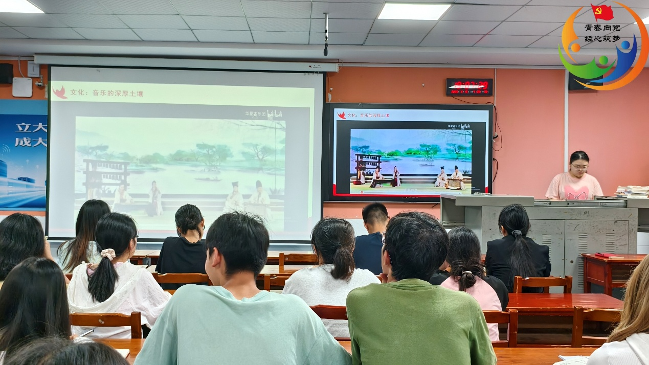 亚洲色欲久久久久综合网