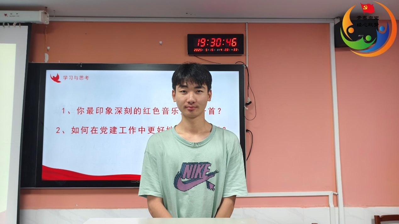 亚洲色欲久久久久综合网