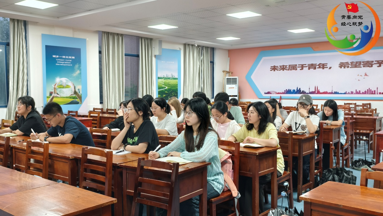 亚洲色欲久久久久综合网