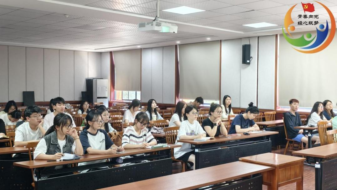 亚洲色欲久久久久综合网