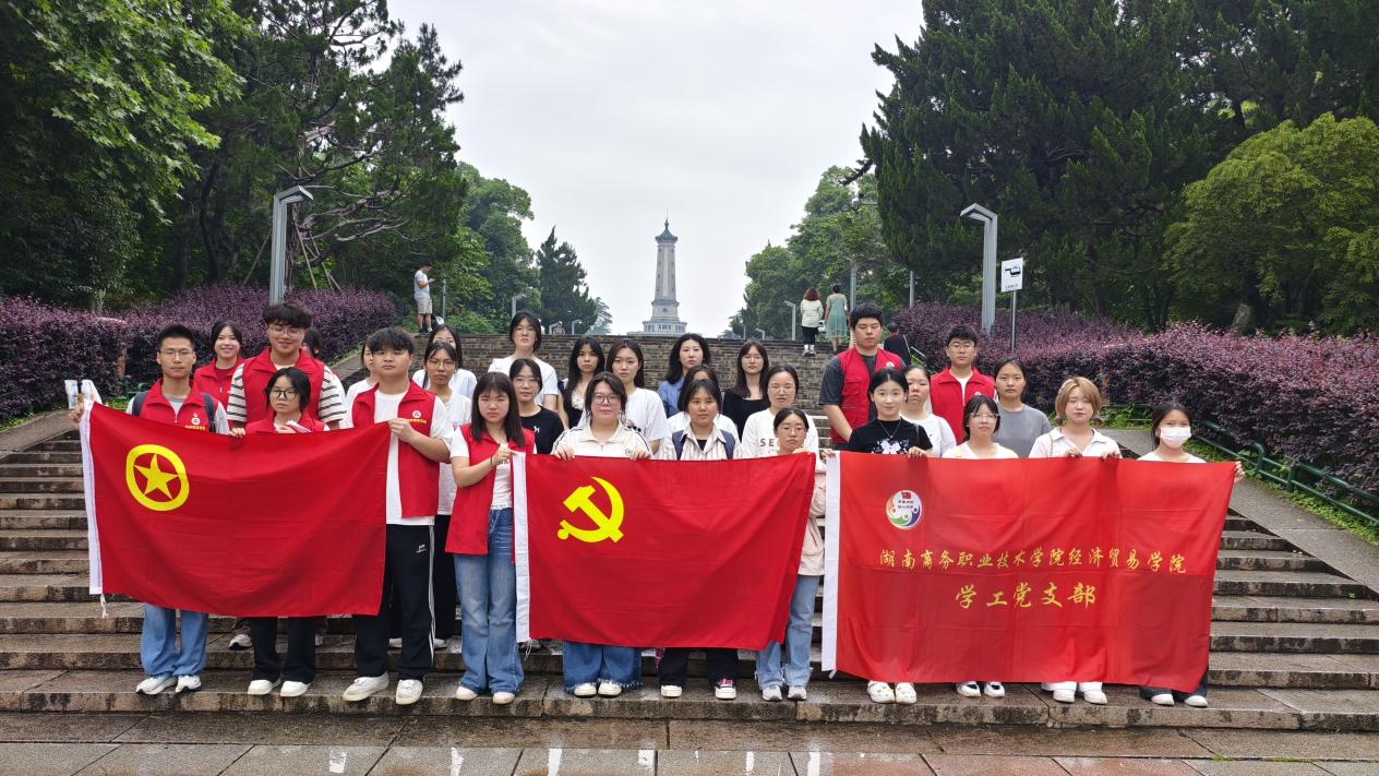 亚洲色欲久久久久综合网