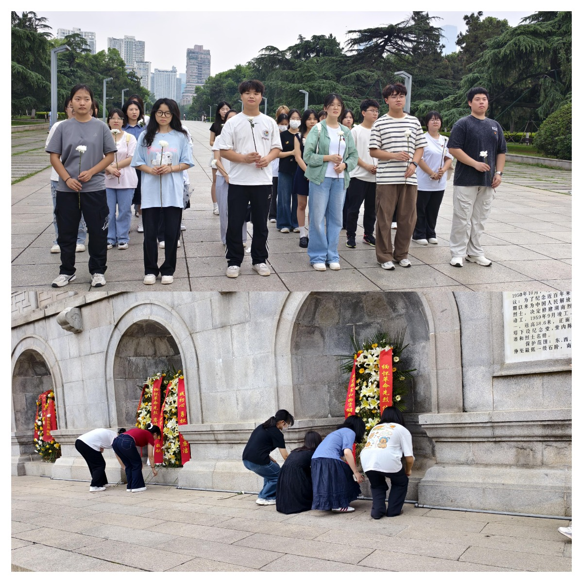 亚洲色欲久久久久综合网