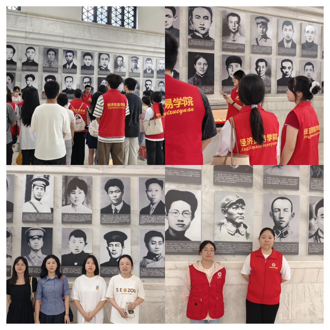 亚洲色欲久久久久综合网