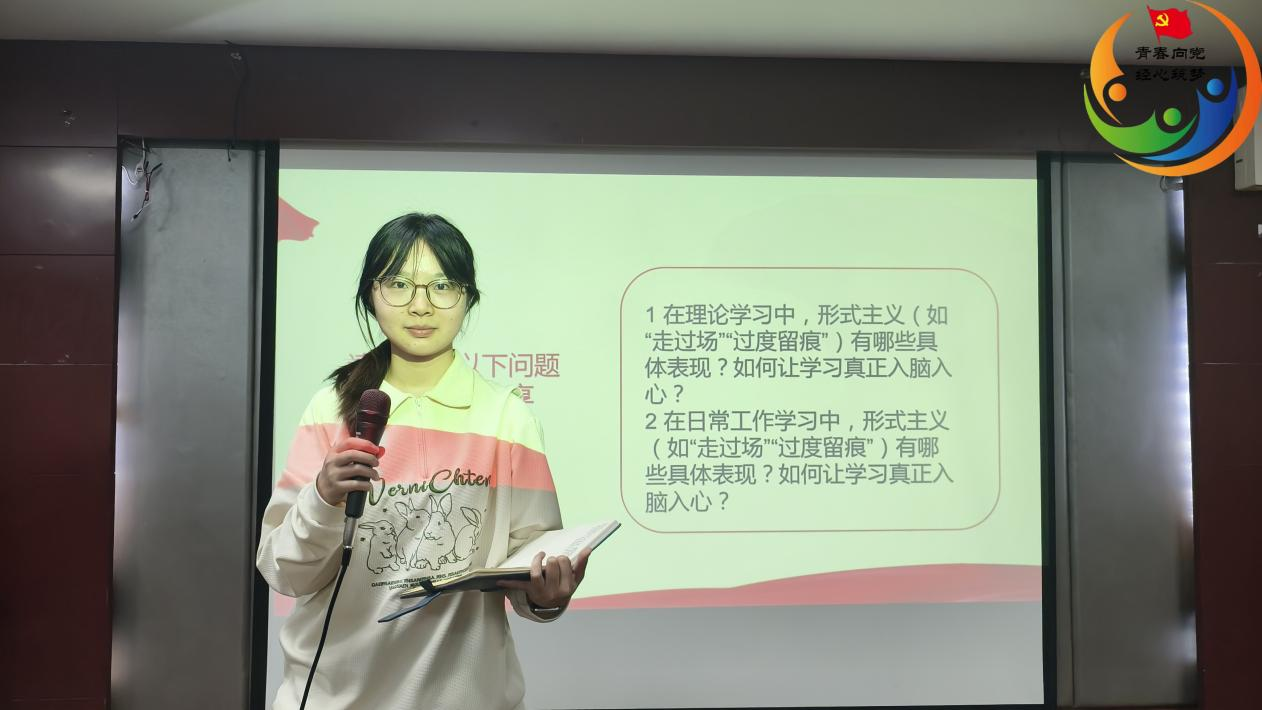 亚洲色欲久久久久综合网