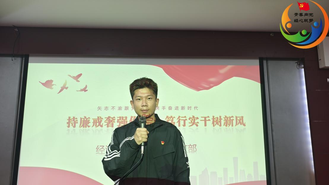 亚洲色欲久久久久综合网