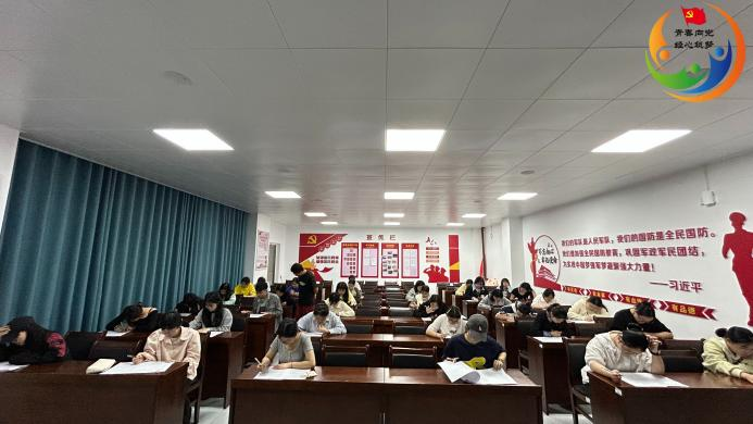 亚洲色欲久久久久综合网