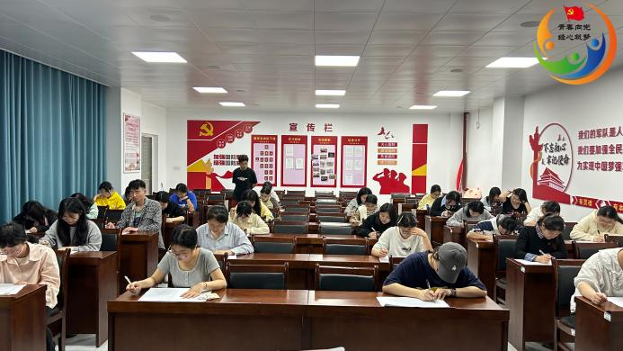 亚洲色欲久久久久综合网