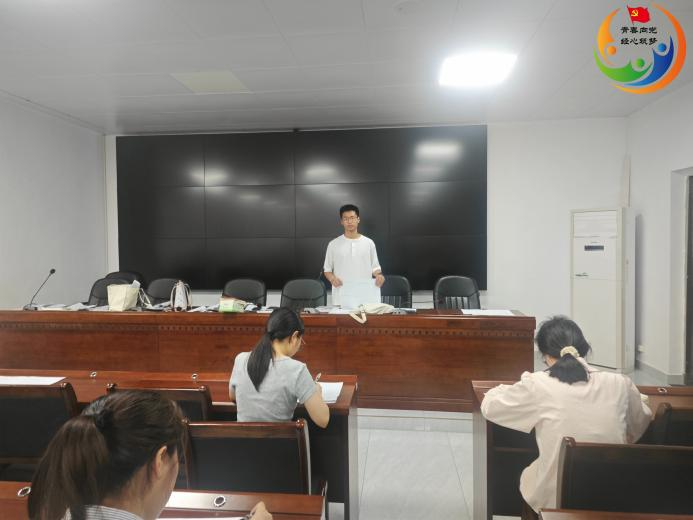 亚洲色欲久久久久综合网