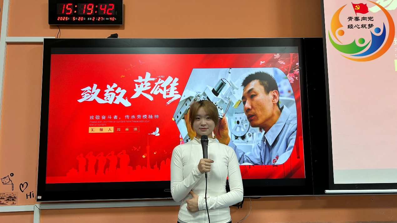 亚洲色欲久久久久综合网