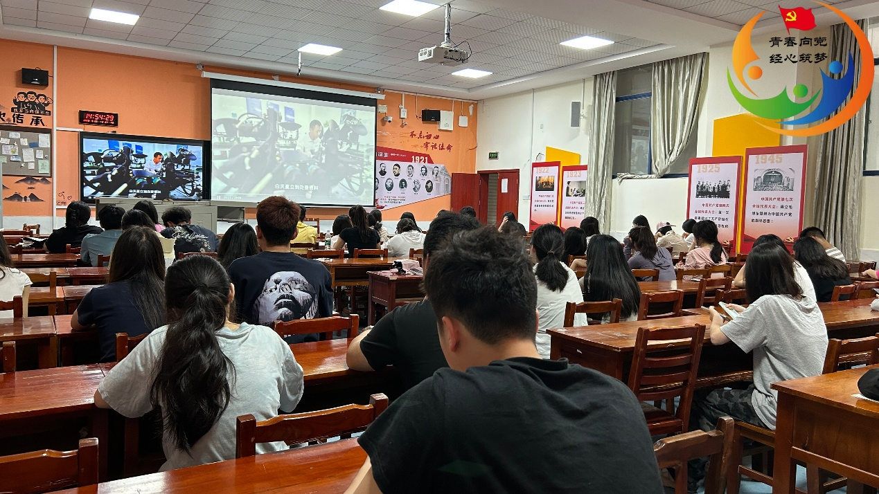 亚洲色欲久久久久综合网