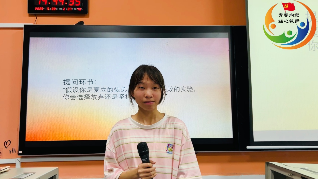 亚洲色欲久久久久综合网