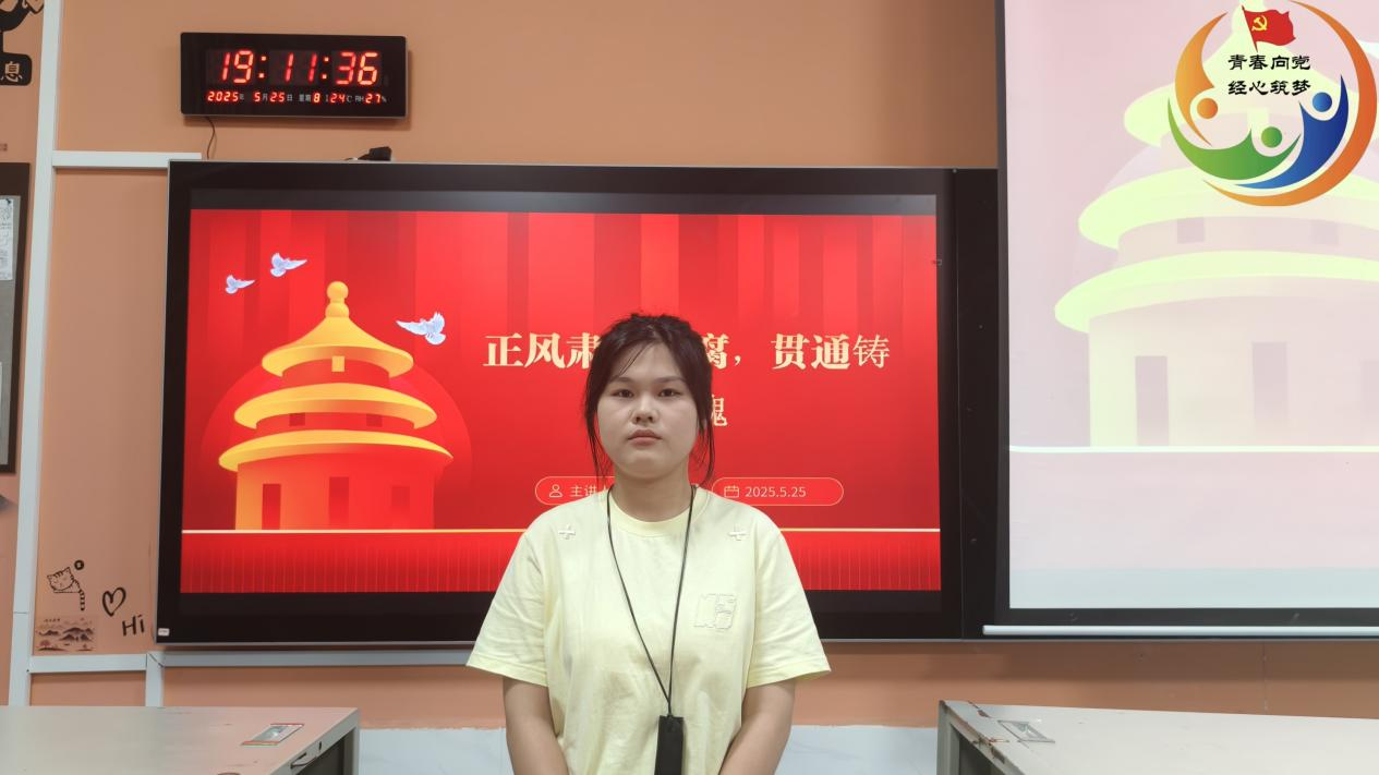 亚洲色欲久久久久综合网