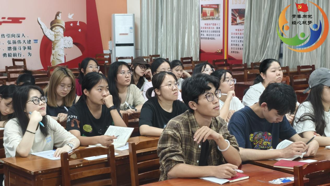 亚洲色欲久久久久综合网