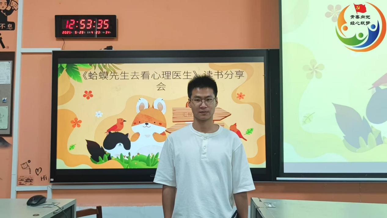 亚洲色欲久久久久综合网