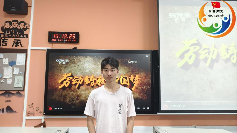 亚洲色欲久久久久综合网