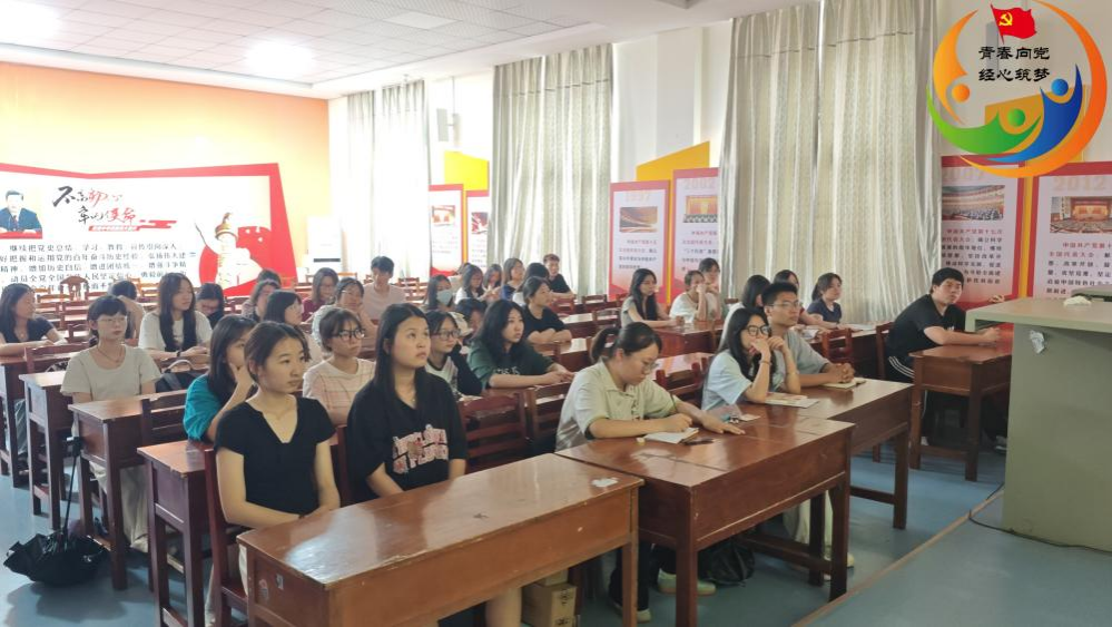 亚洲色欲久久久久综合网