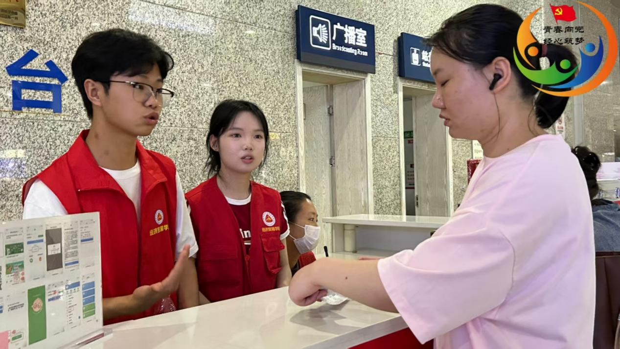 亚洲色欲久久久久综合网