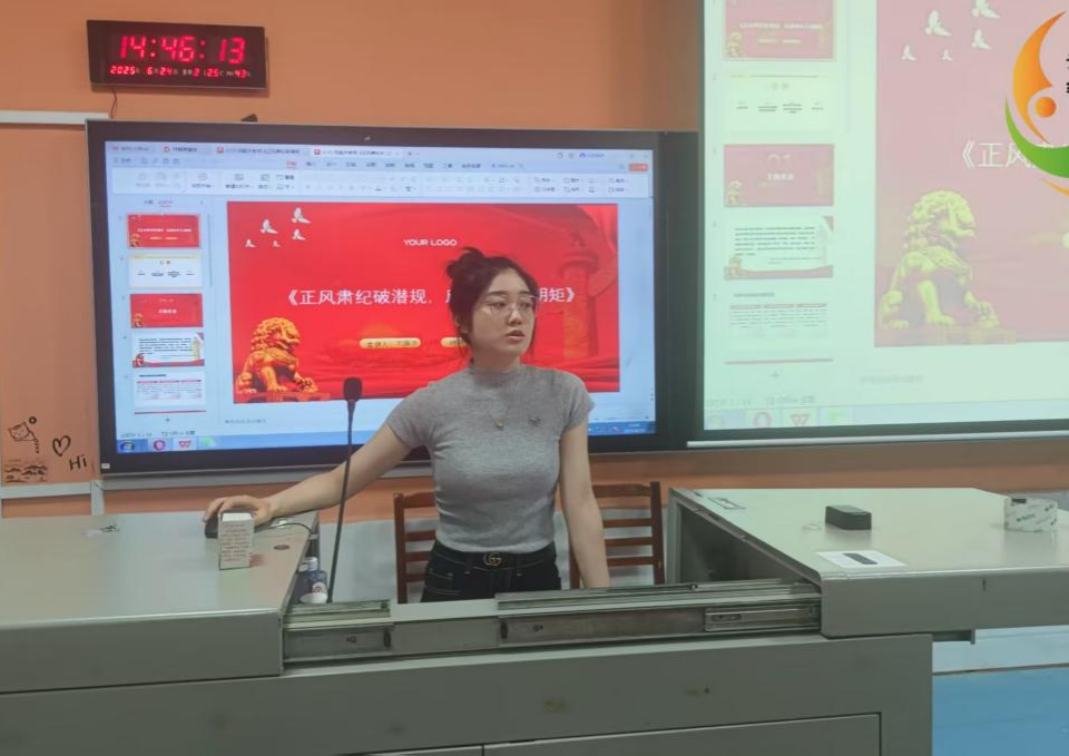 亚洲色欲久久久久综合网