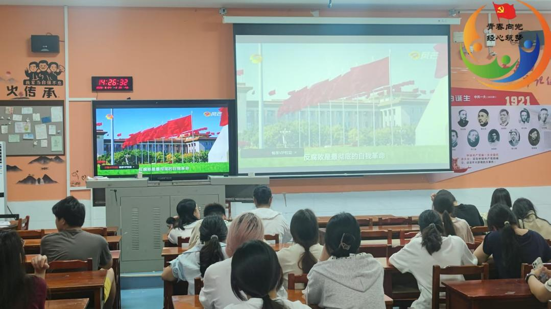 亚洲色欲久久久久综合网