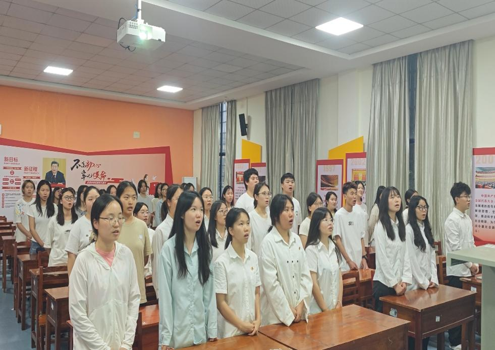 亚洲色欲久久久久综合网