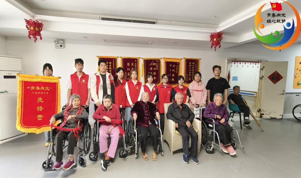 亚洲色欲久久久久综合网