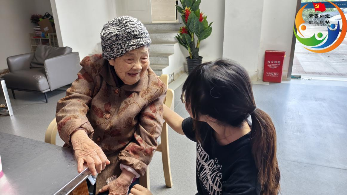 亚洲色欲久久久久综合网